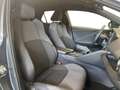 Toyota C-HR 1.8 Hybrid E-CVT Trend Gris - thumbnail 7