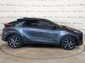 Toyota C-HR 1.8 Hybrid E-CVT Trend Gris - thumbnail 14
