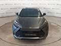 Toyota C-HR 1.8 Hybrid E-CVT Trend Gris - thumbnail 5