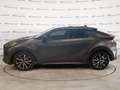 Toyota C-HR 1.8 Hybrid E-CVT Trend Gris - thumbnail 3
