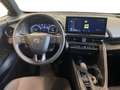 Toyota C-HR 1.8 Hybrid E-CVT Trend Gris - thumbnail 9