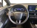 Toyota C-HR 1.8 Hybrid E-CVT Trend Gris - thumbnail 10