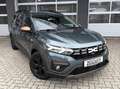 Dacia Jogger Extreme - thumbnail 1