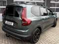 Dacia Jogger Extreme - thumbnail 5