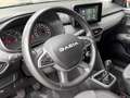 Dacia Jogger Extreme - thumbnail 6