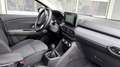 Dacia Jogger Extreme - thumbnail 12