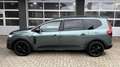 Dacia Jogger Extreme - thumbnail 3