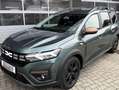 Dacia Jogger Extreme - thumbnail 2