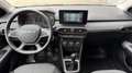 Dacia Jogger Extreme - thumbnail 7