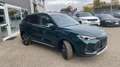 MG ZS 1.5 COMFORT 115cv Verde - thumbnail 3