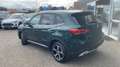 MG ZS 1.5 COMFORT 115cv Verde - thumbnail 4