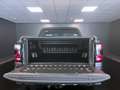 Ford Ranger Raptor 2.0 Ecoblue 4WD DC 5 posti 210CV siva - thumbnail 12