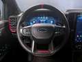Ford Ranger Raptor 2.0 Ecoblue 4WD DC 5 posti 210CV siva - thumbnail 10