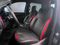 Ford Ranger Raptor 2.0 Ecoblue 4WD DC 5 posti 210CV siva - thumbnail 8