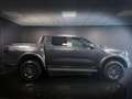 Ford Ranger Raptor 2.0 Ecoblue 4WD DC 5 posti 210CV siva - thumbnail 4