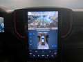 Ford Ranger Raptor 2.0 Ecoblue 4WD DC 5 posti 210CV siva - thumbnail 14