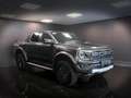 Ford Ranger Raptor 2.0 Ecoblue 4WD DC 5 posti 210CV siva - thumbnail 3
