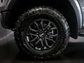 Ford Ranger Raptor 2.0 Ecoblue 4WD DC 5 posti 210CV siva - thumbnail 7