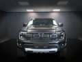 Ford Ranger Raptor 2.0 Ecoblue 4WD DC 5 posti 210CV siva - thumbnail 2