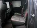 Ford Ranger Raptor 2.0 Ecoblue 4WD DC 5 posti 210CV siva - thumbnail 11