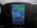 Ford Ranger Raptor 2.0 Ecoblue 4WD DC 5 posti 210CV siva - thumbnail 13