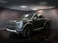 Ford Ranger Raptor 2.0 Ecoblue 4WD DC 5 posti 210CV siva - thumbnail 1