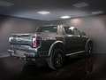 Ford Ranger Raptor 2.0 Ecoblue 4WD DC 5 posti 210CV siva - thumbnail 5
