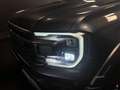 Ford Ranger Raptor 2.0 Ecoblue 4WD DC 5 posti 210CV siva - thumbnail 15
