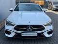 Mercedes-Benz CLE 220 d Avantgarde Advanced AHK Memory Weiß - thumbnail 5
