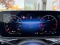 Mercedes-Benz CLE 220 d Avantgarde Advanced AHK Memory Weiß - thumbnail 14