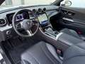 Mercedes-Benz CLE 220 d Avantgarde Advanced AHK Memory Weiß - thumbnail 10