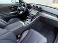 Mercedes-Benz CLE 220 d Avantgarde Advanced AHK Memory Weiß - thumbnail 11