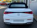 Mercedes-Benz CLE 220 d Avantgarde Advanced AHK Memory Weiß - thumbnail 6