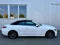 Mercedes-Benz CLE 220 d Avantgarde Advanced AHK Memory Weiß - thumbnail 8
