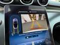 Mercedes-Benz CLE 220 d Avantgarde Advanced AHK Memory Weiß - thumbnail 16