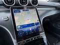 Mercedes-Benz CLE 220 d Avantgarde Advanced AHK Memory Weiß - thumbnail 15
