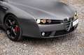 Alfa Romeo Brera 1.7 TBi Italia Independent 200pk Grau - thumbnail 28