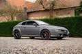 Alfa Romeo Brera 1.7 TBi Italia Independent 200pk Grau - thumbnail 26
