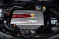 Alfa Romeo Brera 1.7 TBi Italia Independent 200pk Grau - thumbnail 25