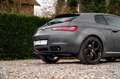 Alfa Romeo Brera 1.7 TBi Italia Independent 200pk Grau - thumbnail 32