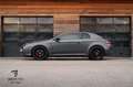 Alfa Romeo Brera 1.7 TBi Italia Independent 200pk Grau - thumbnail 2