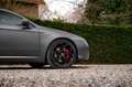 Alfa Romeo Brera 1.7 TBi Italia Independent 200pk Grau - thumbnail 27