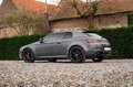 Alfa Romeo Brera 1.7 TBi Italia Independent 200pk Grau - thumbnail 30
