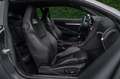 Alfa Romeo Brera 1.7 TBi Italia Independent 200pk Grau - thumbnail 10