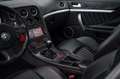 Alfa Romeo Brera 1.7 TBi Italia Independent 200pk Grau - thumbnail 20