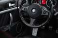 Alfa Romeo Brera 1.7 TBi Italia Independent 200pk Grau - thumbnail 14