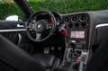 Alfa Romeo Brera 1.7 TBi Italia Independent 200pk Grau - thumbnail 12