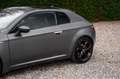 Alfa Romeo Brera 1.7 TBi Italia Independent 200pk Grau - thumbnail 31