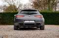Alfa Romeo Brera 1.7 TBi Italia Independent 200pk Grau - thumbnail 34