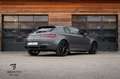Alfa Romeo Brera 1.7 TBi Italia Independent 200pk Grau - thumbnail 3